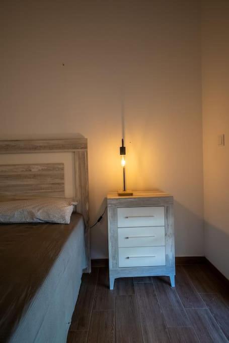 California Apartament Duenas Sevilla Dış mekan fotoğraf