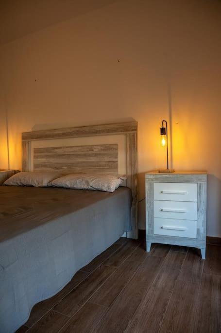 California Apartament Duenas Sevilla Dış mekan fotoğraf